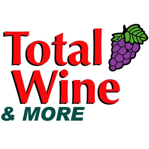 Total Wine Brea Brea California